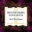 Brandenburg Concertos