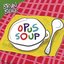 Opus Soup