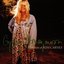 Gypsy Honeymoon: Best of Kim Carnes