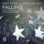 Falling (Remixes Part 1)