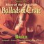 The Best Irish Ballads & Craic - Volume 2