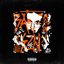 Bando Szn
