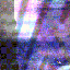 Avatar de enthusiastnoise