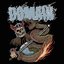 Philosophy of the Blade [Explicit]