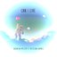 Can I Live (feat. Quentin Miller) - Single