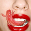 Avatar for Kathiu