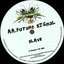 Square One / Slave