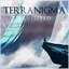 Terranigma Revisited