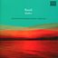 Ravel: Bolero / Rhapsodie Espagnole / Daphnis Et Chloe / La Valse