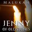 Jenny of Oldstones - Single