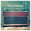 Radioman - Single