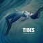 Tides