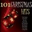 101 Christmas Hits