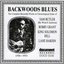 Backwoods Blues (1926-1935)