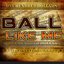 Ball Like Me (deluxe)