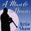 A Man & His Dreams