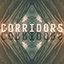 Corridors