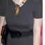 Avatar de mteamgirl