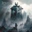 Morgoth