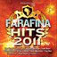 Farafina Hits 2011