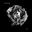 Hum - Single