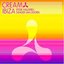Cream Ibiza - Eddie Halliwell & Sander Van Doorn