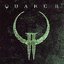 Quake II OST