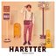 HARETTER