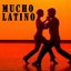 Mucho Latino