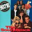Beverly Hills, 90210 - The Soundtrack