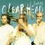 Clearhead