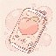 peach soda