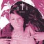 Música Travesti Brasileira (MTB) / Lado A