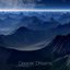Deeper Dreams