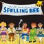 25th Annual Putnam County Spelling Bee