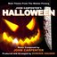 Halloween - Theme from the Motion Picture (feat. Dominik Hauser) - Single