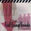 Girl Group Sounds Lost & Found: One Kiss Can Lead To Another [Disc 2]