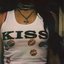 Kiss Kiss - Single