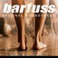 Barfuss