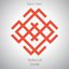 Guide - Single