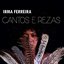 Cantos e Rezas