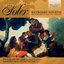 Soler Complete Keyboard Sonatas & Six Concertos for Two Organs