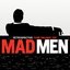 A Beautiful Mine (Mad Men Instrumental Theme) [From "Retrospective: The Music Of Mad M]