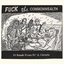 Fuck The Commonwealth - 33 Bands From BC & Ontario