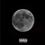 Prosperity-EP