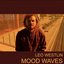 Mood Waves