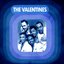 Presenting The Valentines