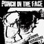 Dumb Hardcore E.P.