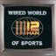 Wired World Of Sports 2