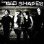 The Bad Shapes